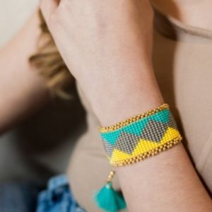 Jewelry Marketing